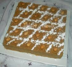 Epingle Sur Cuisine Orientale