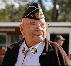 William Chrysler Bledsoe Jr. Obituary