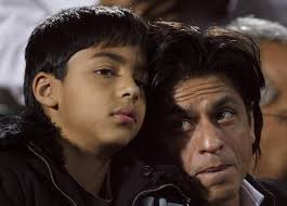 My father would read out bedtime stories in urdu and. The Khan Family Reuters Com