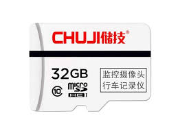 Check spelling or type a new query. C10 Home Surveillance Camera Fat32 Format Dedicated Memory Card Universal Tf Card 32g High Speed Micro Sd Memory Card 32gb Newegg Com