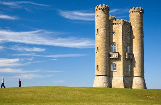 Folly - Wikipedia