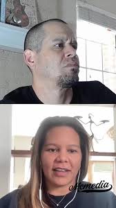 Reverend Williams North Carolina