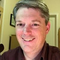 McFarland & Company, Inc., Publishers Management Team