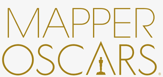 Why don't you let us know. Mapper Oscars Logo Academy Awards Logo Png Free Transparent Png Download Pngkey