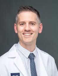 HD Retina Eye Center