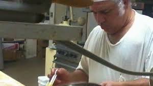 Fundraiser for Barbara Wrench by Marissa Ashbaugh : Help Save Roger's Bakery