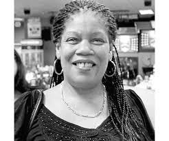 LaNita King Obituary (2024)