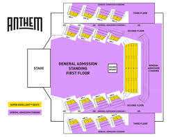 Prototypical Goodman Stadium Seating Chart 2019