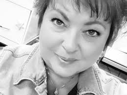 Listings in Anxiety in Princeton