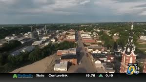 For your convenience, we've put all 514 new jersey municipalities in alphabetical order, along with their county and overall rank. Our Town Dyersville Downtown