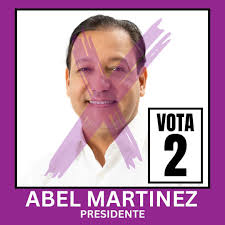 Juan Modesto Gomez Bello (@modesto_bello)