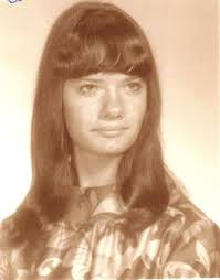 Pamela Windham Moeller Obituary April 26, 2019