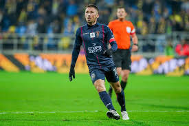 Meilleur moyen de rafler la mise pour votre pari sportif (07/05/2021). Mecz Pogon Szczecin Zaglebie Lubin Na Zywo Transmisja Tv I Stream Online Z Pogon Zaglebie Super Express