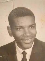 Laurence Tate Obituary (1948