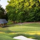 The Cardinal By Pete Dye In Greensboro, NC Is Now A Semi-Private ...