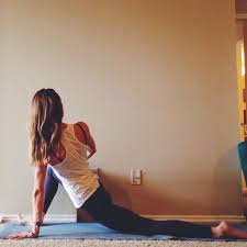 Yin Yoga Hips Hamstrings Nancy Nelson Yoga Yin Yoga Nancy Nelson Yoga Hamstrings