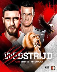 5 eric botteghin (dc) feyenoord 5.7. D9kriwp6omd Zm