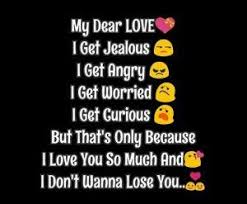 Pin On Wania Every time you texts me my cheeks hurt! pin on wania