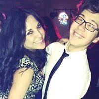 Beverly Moreno Parkinson (beverlymorenopa)