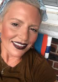 MAC Cosmetics Matte Liptick