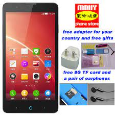 Check spelling or type a new query. Original Zte V5 V9180 3g Wcdma Android Mobile Phone Smartphone Cell Phone Quad Core 1gb Ram 4gb Rom 5 Ips 1280x720 720p 13 0mp V5 Rock Ip Dome Security Cameraip Power Aliexpress