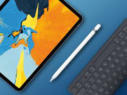 The Ipad Pro Power User Bundle Giveaway Boing Boing Store Ipad Pro Apple Pencil Ipad Pro Apple Pencil