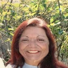 Passing of Susan Hill, Class of 1975