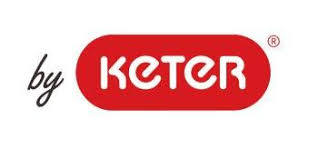 Manufacturers, suppliers and others provide what you see here, and we have not verified it. Keter 218305 Outdoor Patio Table With 7 5 Gallon Beer Cooler Espresso Brown Amazon De Garten