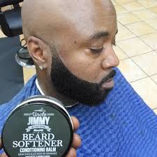 Uncle Jimmy Products (@unclejimmyproducts) • Instagram photos and videos