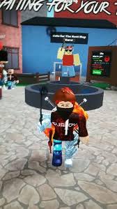 Bit.ly/2ddqwdr roblox mm2 script : Mm2 Hack Roblox Amino
