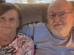 Jimmie "Big Jim" Ray Teter, Sr's Obituary