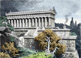 Check spelling or type a new query. Naos Ths Artemidos Efesos Bikipaideia