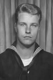 Barry Stanley Reed Obituary October 18, 2023