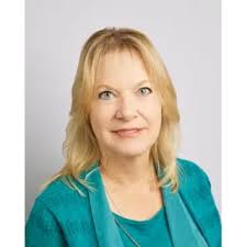 Virginia Quiroz, Nurse Practitioner