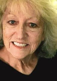 Obituary of Kathy Haley