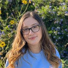 Tiffani Ramos's Instagram, Twitter & Facebook