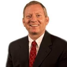 David Antonson's Instagram, Twitter & Facebook