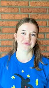 This week our guest speaker at Chapel was Stu Maze from Crosslight Church  Peakhurst. Stu challenged us about how we should live in a world  characterised by the pursuit of individualism. In