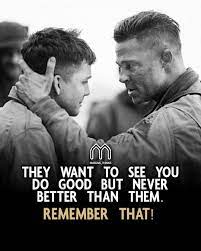 Life Changing Quotes Best Motivational Quotes With Deep Meaning Most Powerful Quotes Best Motivational Quotes Most Powerful Quotes Best English Quotes