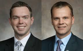 Campaign Cash: Bill Would Benefit Special Interests » Urban Milwaukee