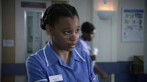 Get the latest on holby city with news, gossip and soap spoilers. Holby City Tv Series 1999 Imdb