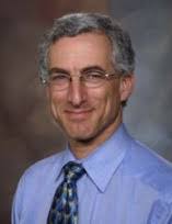 Protecting & Advocating for