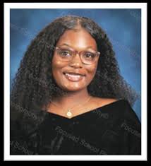 2023 OEO Beautillion Booklet by Omicron Epsilon Omega