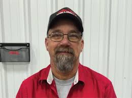 The Wellington Family Wellington Implement Ohio » Wellington Implement, Ohio