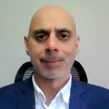 k12 #actioniseverything