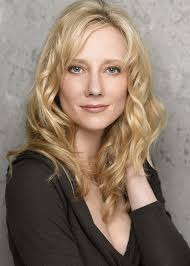 Anne Heche - Free pics, galleries & more at Babepedia