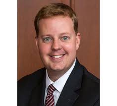 Product and Service Leadership Archives