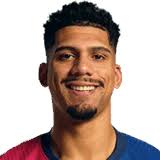 Dudas Comunio, Biwenger y Fantasy Marca para la jornada 27: Araujo,  Valverde, Balde, Sorloth, Roger, Guardiola, RdT...