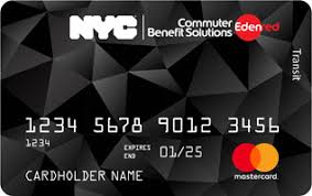 Your valid photo id is required to receive a. Commuter Card Opa