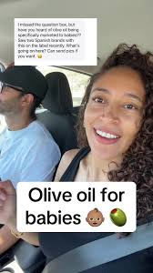 Olive Oil with Skyler Mapes 🫒 (@skylermapes)’s videos with original sound 